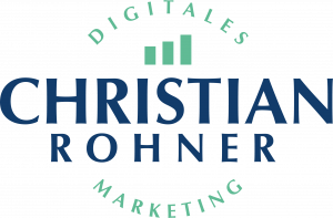 Christian Rohner - Digitales Marketing
