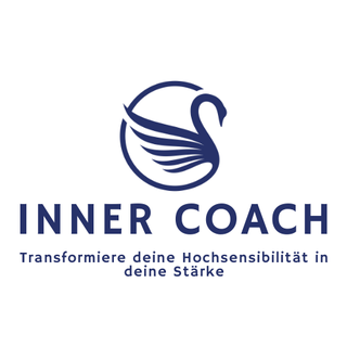 Christian Rohner - Digitales Marketing - Referenzprojekt Innercoach