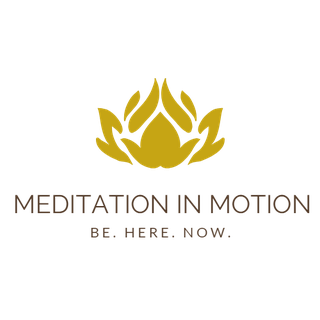 Christian Rohner - Digitales Marketing - Referenzprojekt Meditation in Motion