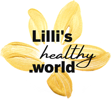 lilli's+healthy+world