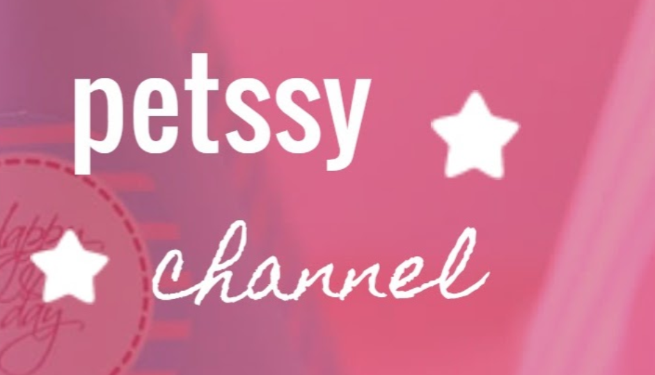 2023-10-10 06_53_38-Petssy Channel - YouTube